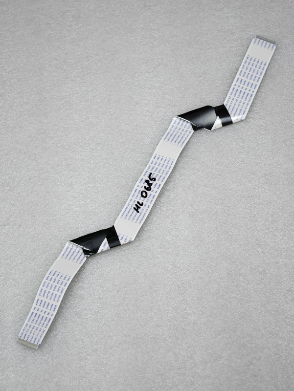 ����� 1-849-994-11