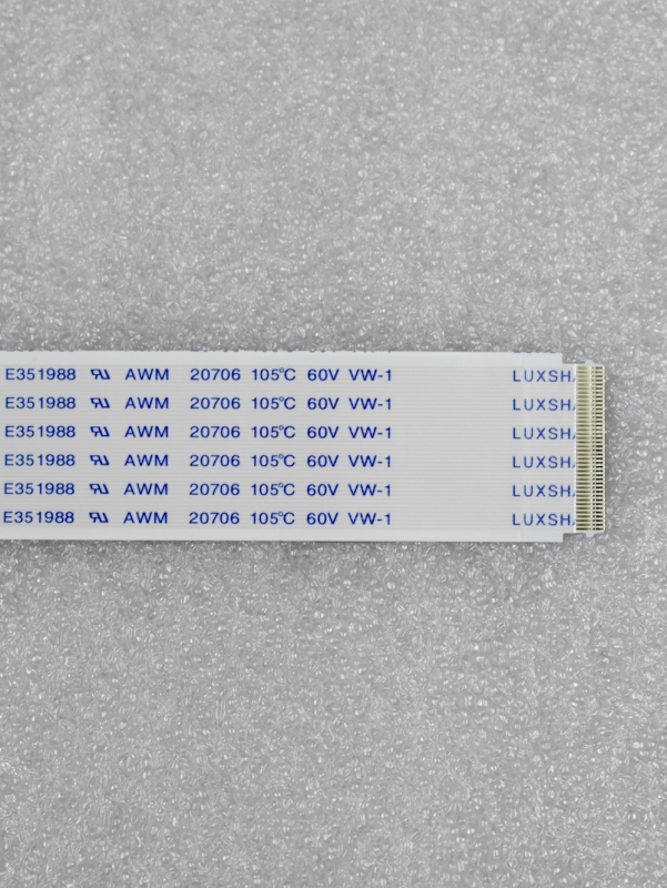 ����� 1-849-994-11