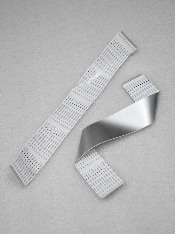 �������� ������� Philips 32PFL5604H/12