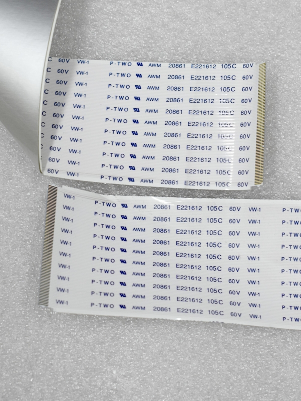 �������� ������� Philips 32PFL5604H/12