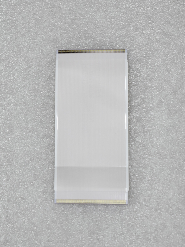 ����� 1-912-613-11