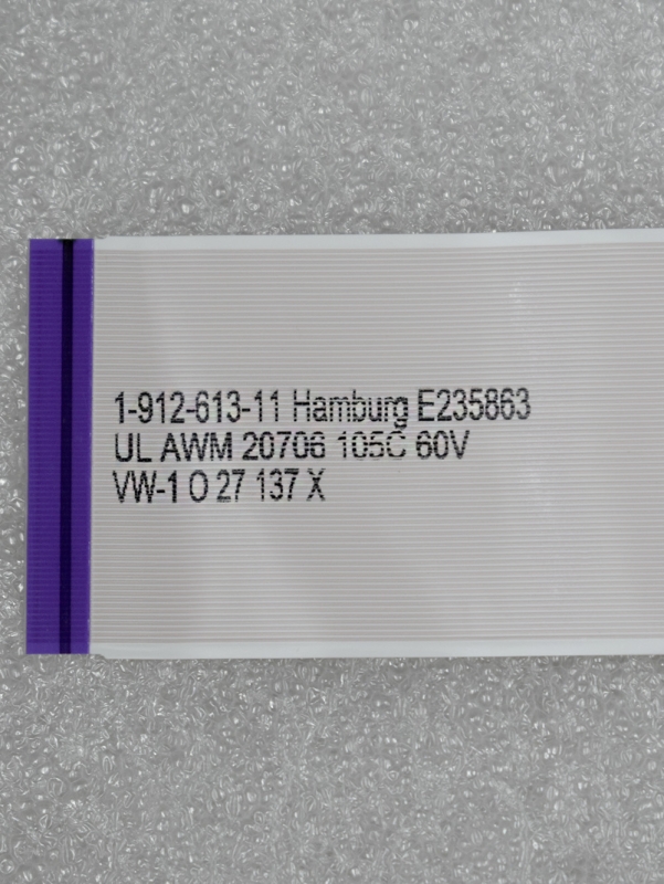 ����� 1-912-613-11