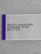 ����� 1-912-613-11