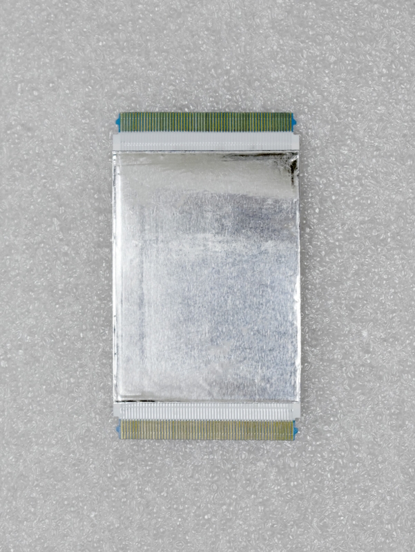 ����� 69.46T09.F01