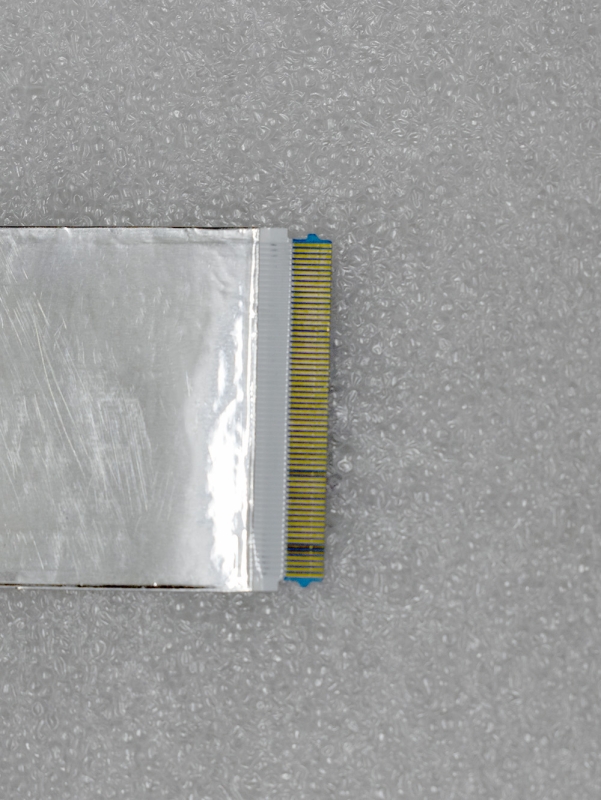 ����� 69.46T09.F01