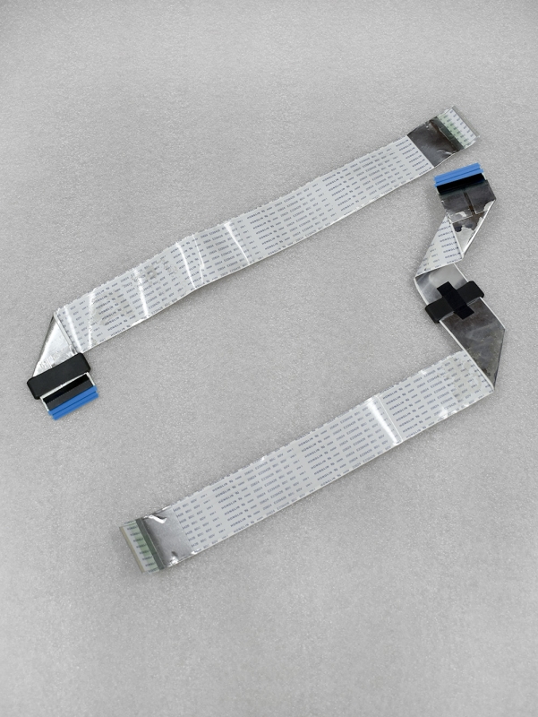 �������� ������� Philips 37PFL4606H/60