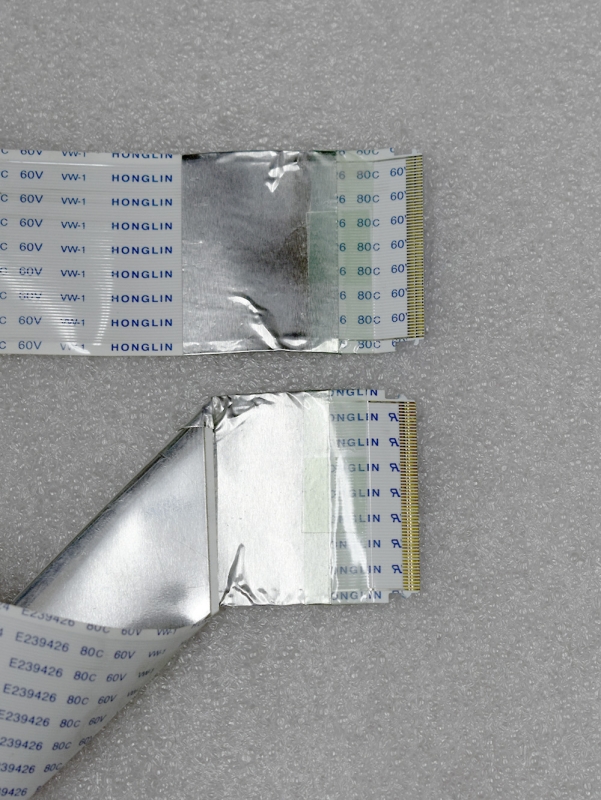 �������� ������� Philips 37PFL4606H/60