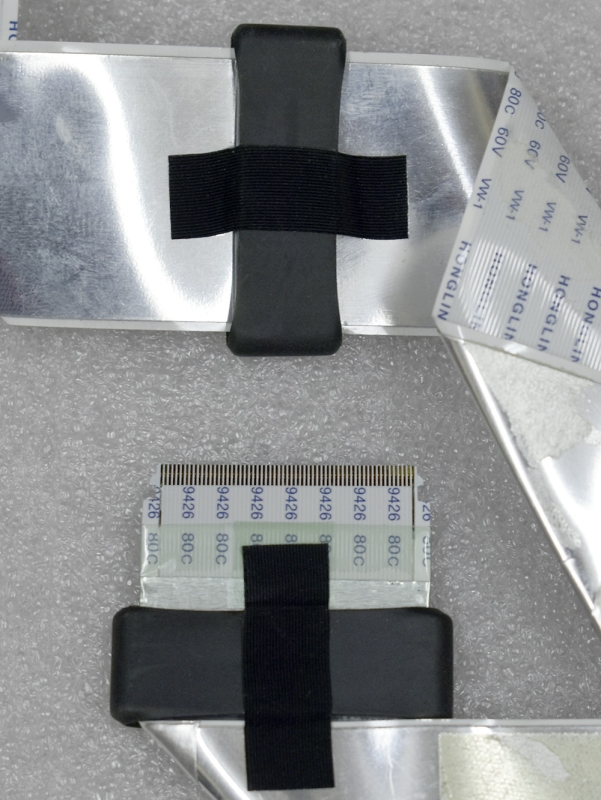 �������� ������� Philips 37PFL4606H/60