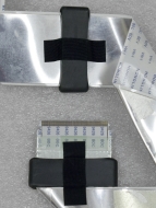 �������� ������� Philips 37PFL4606H/60